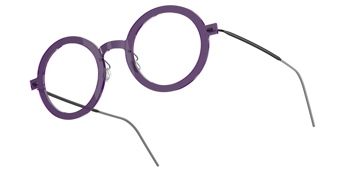 Product image 96