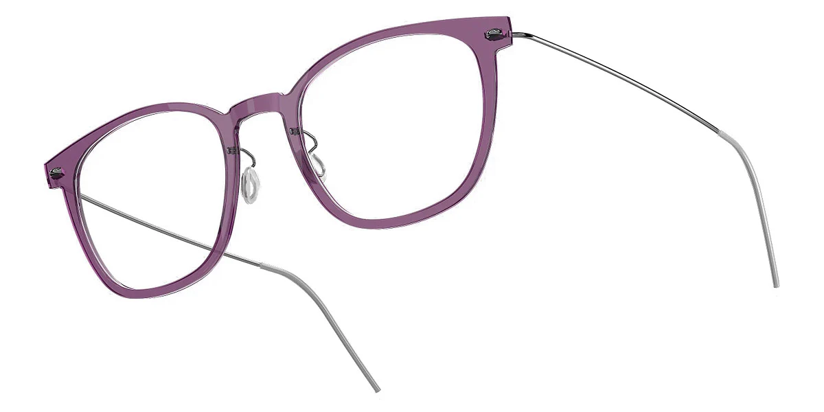 Product image 104