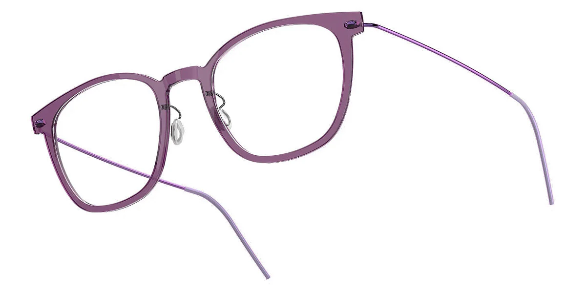 Product image 106