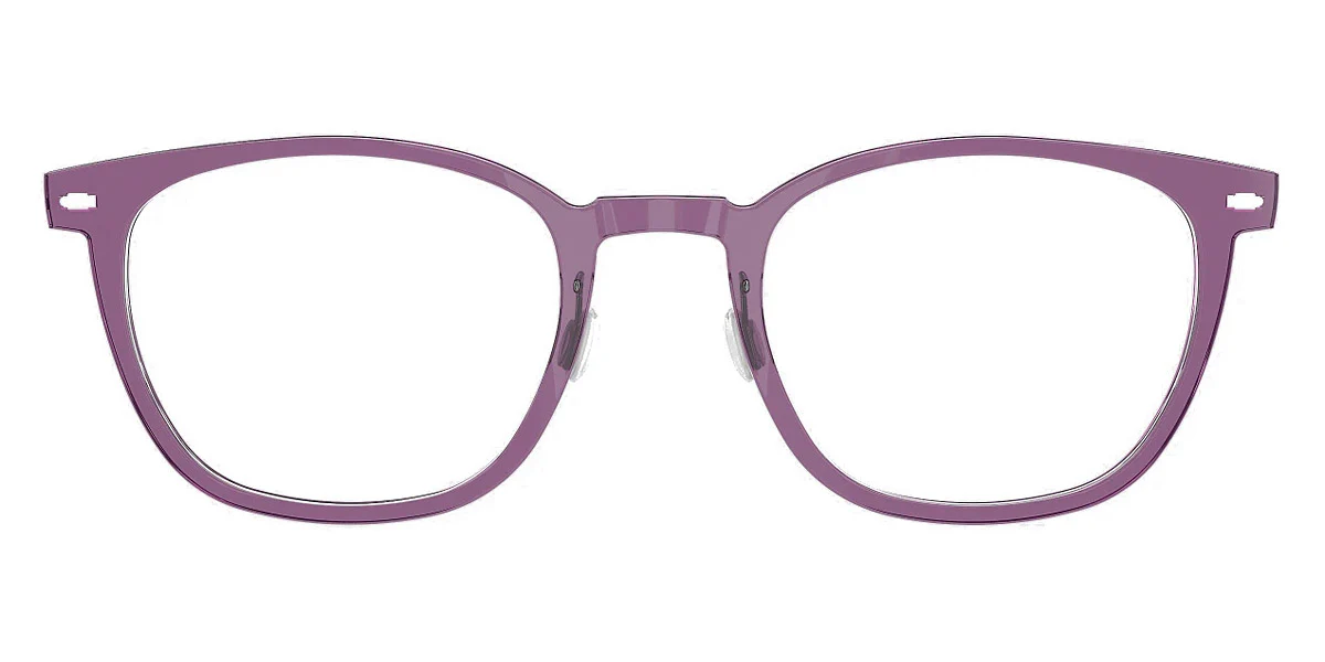 Product image 107