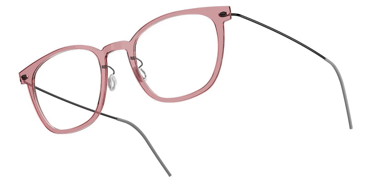 Product image 114
