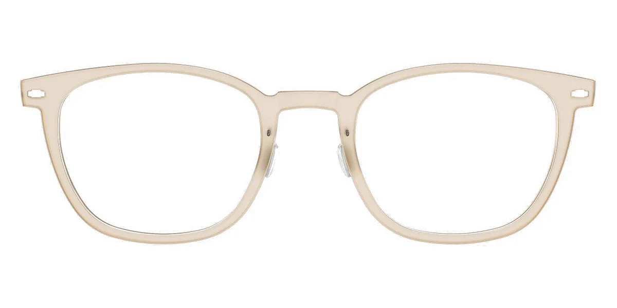 Product image 115