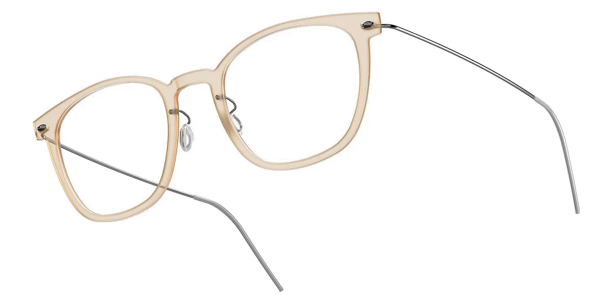 Product image 116