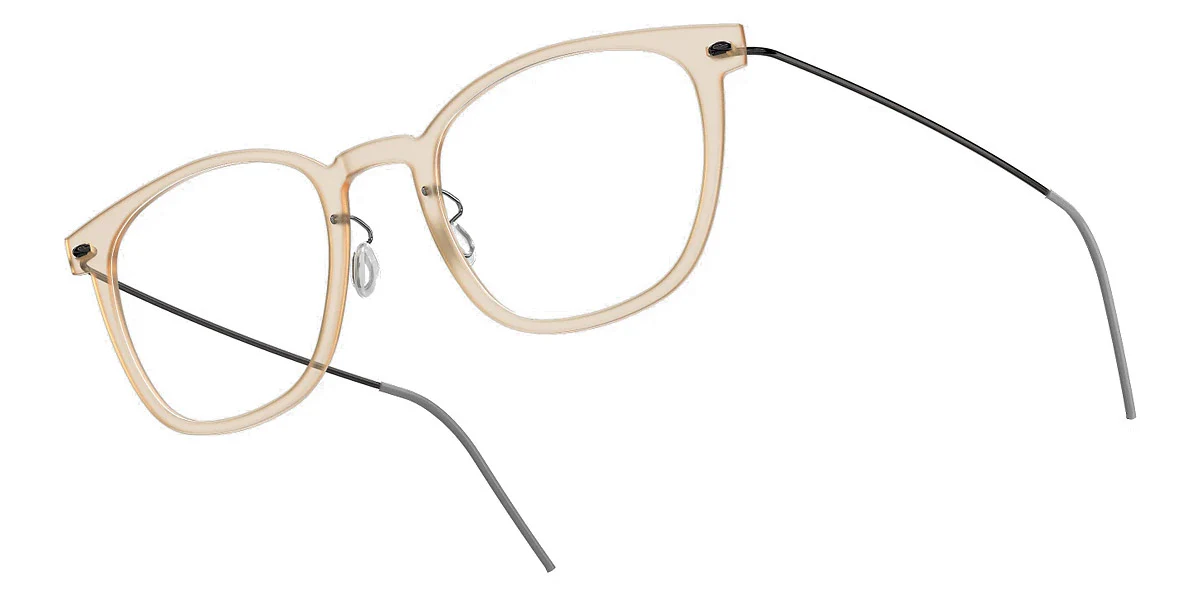 Product image 120