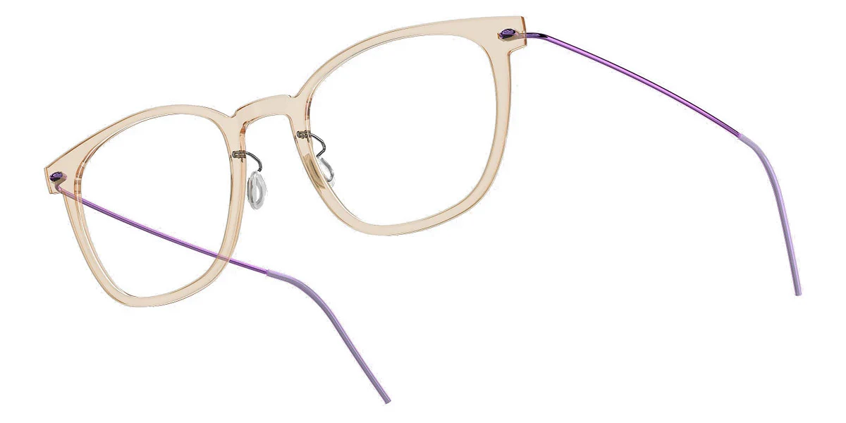 Product image 124