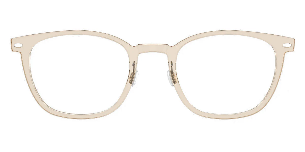 Product image 125