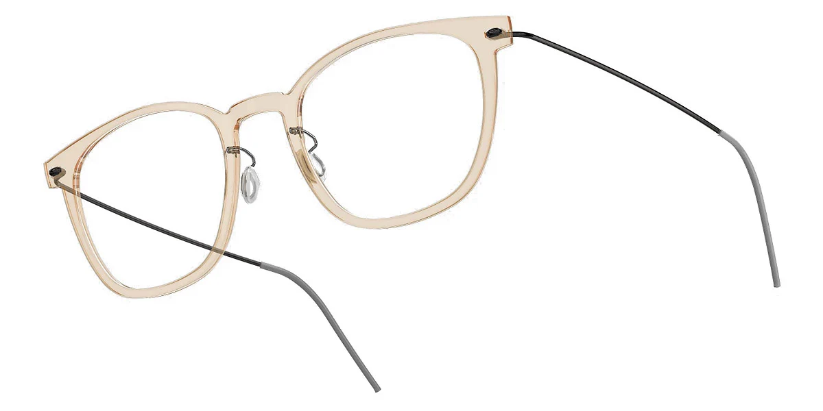 Product image 126