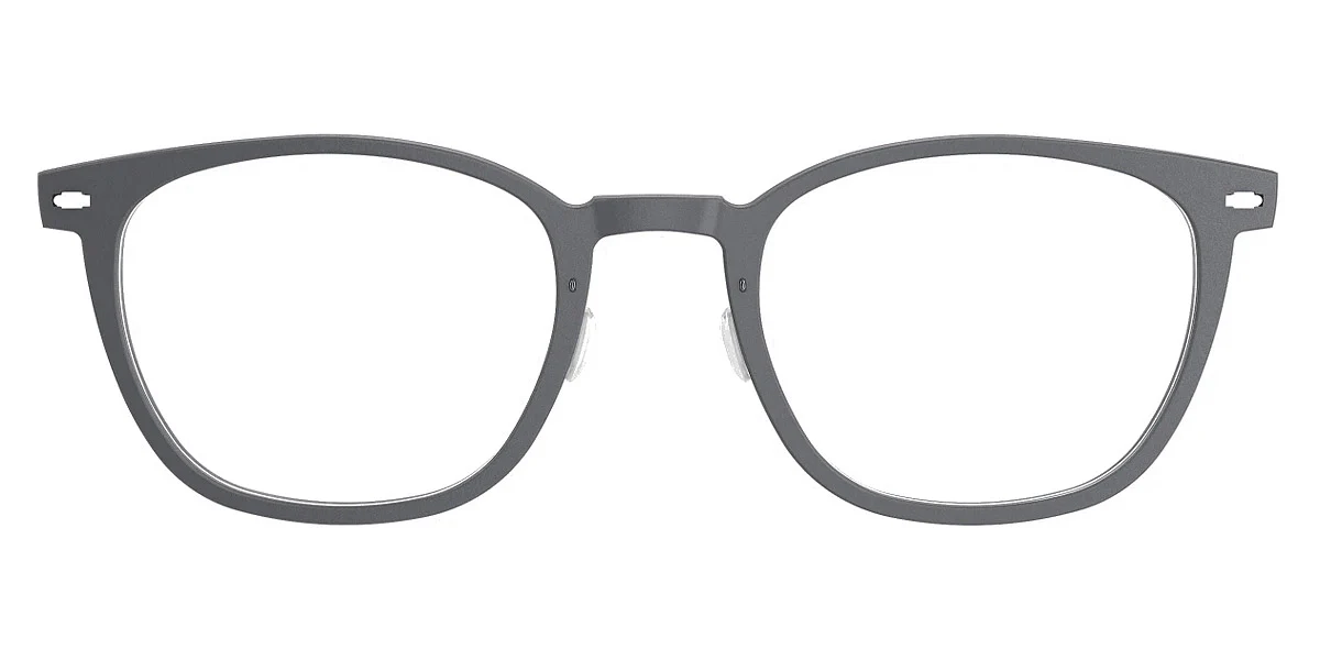 Product image 127