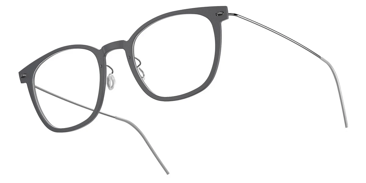 Product image 128