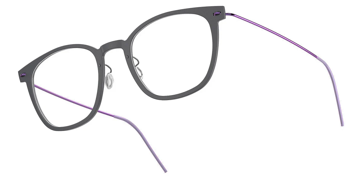 Product image 130