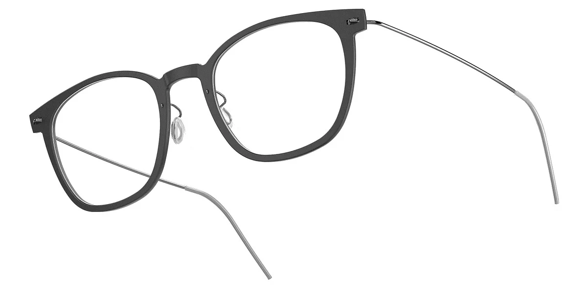 Product image 134