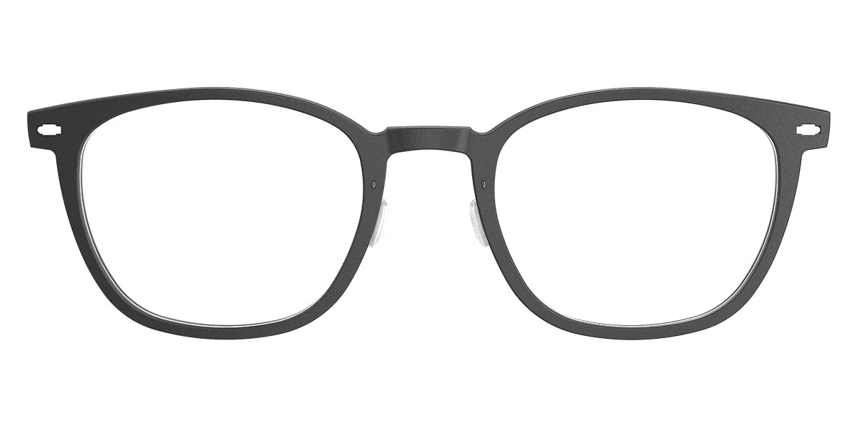 Product image 135