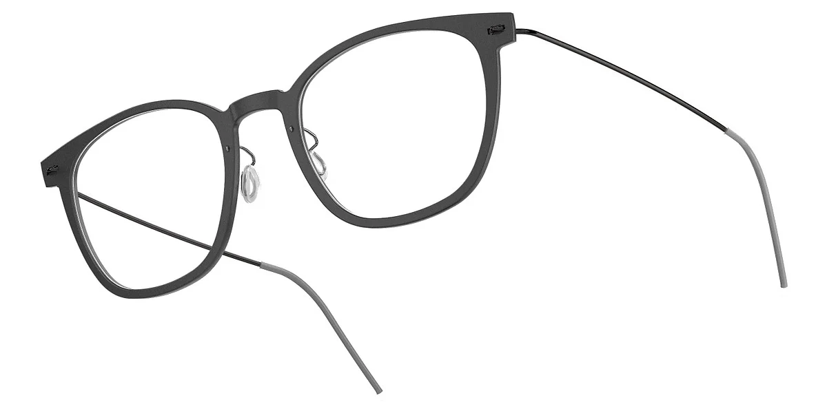 Product image 138