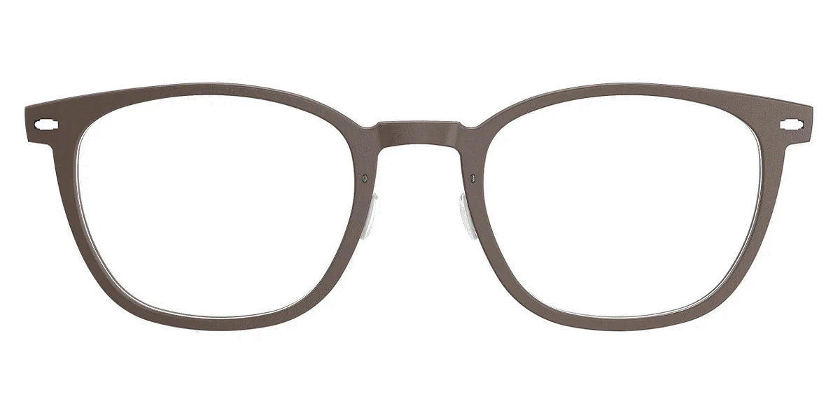 Product image 141