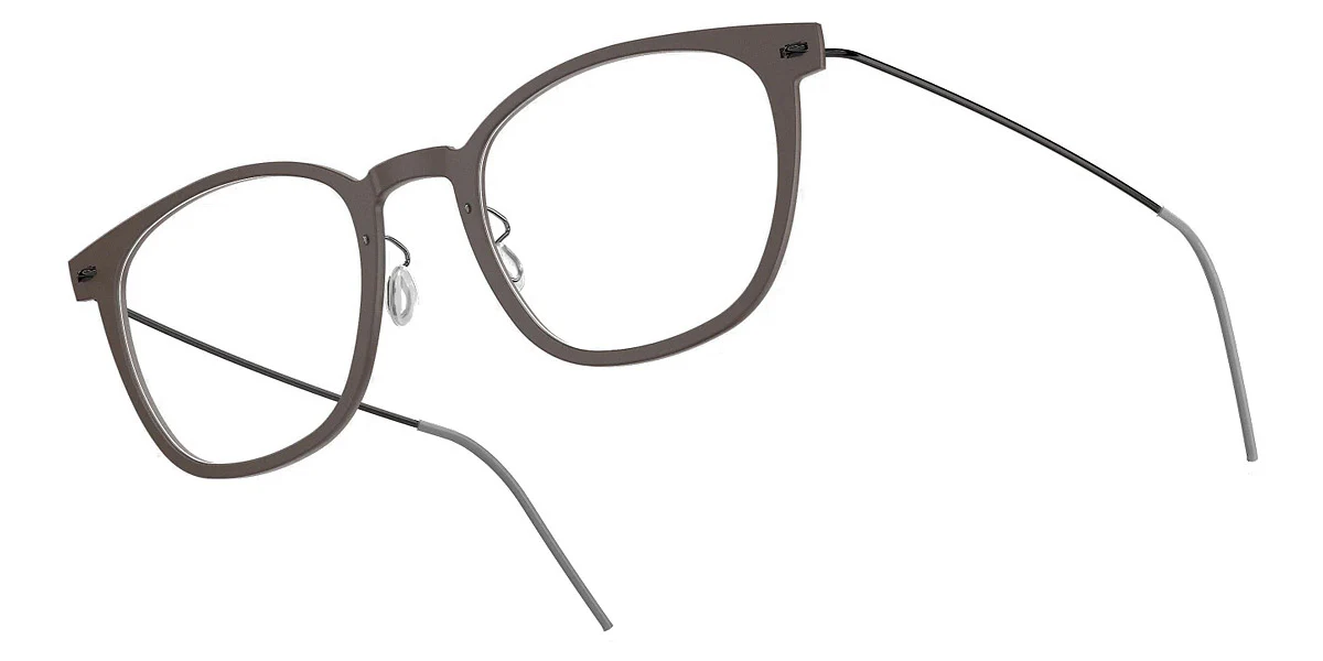 Product image 144