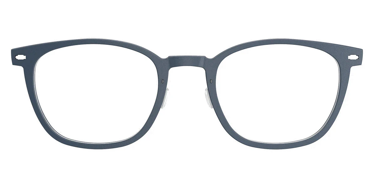 Product image 147