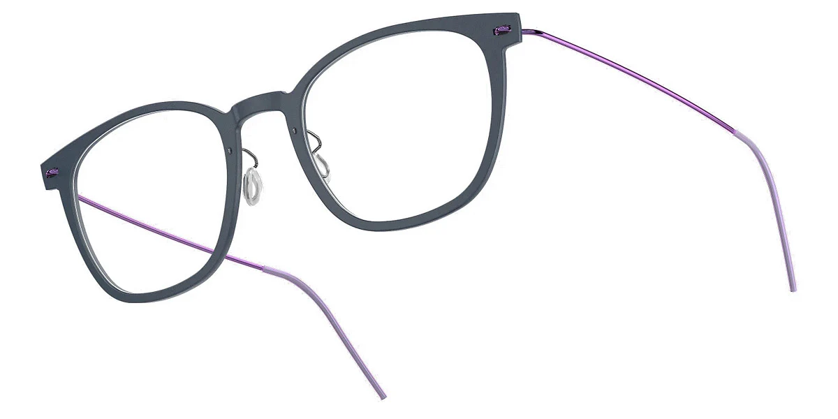Product image 148