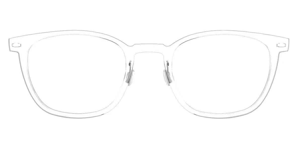 Product image 151