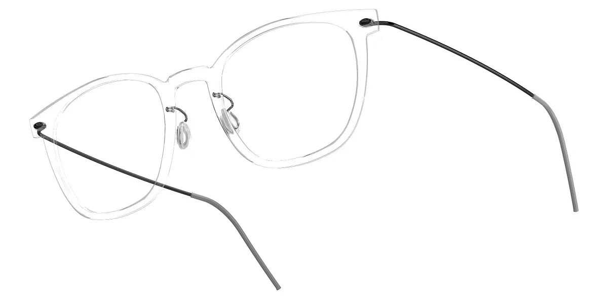 Product image 156