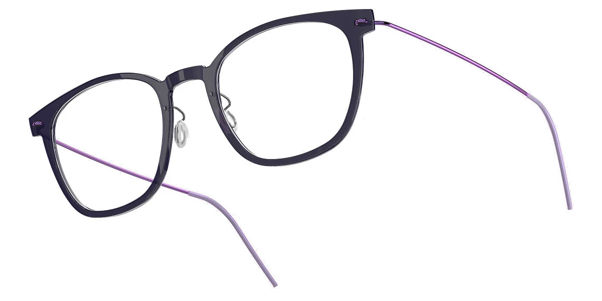 Product image 94