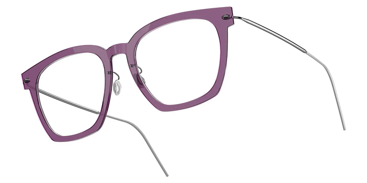 Product image 104