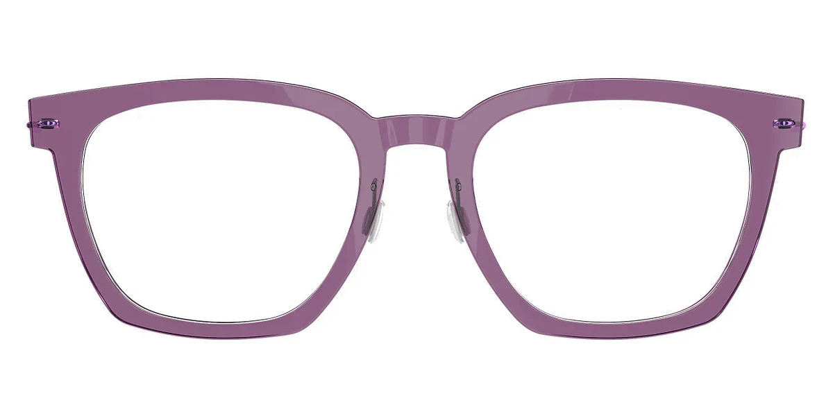 Product image 105