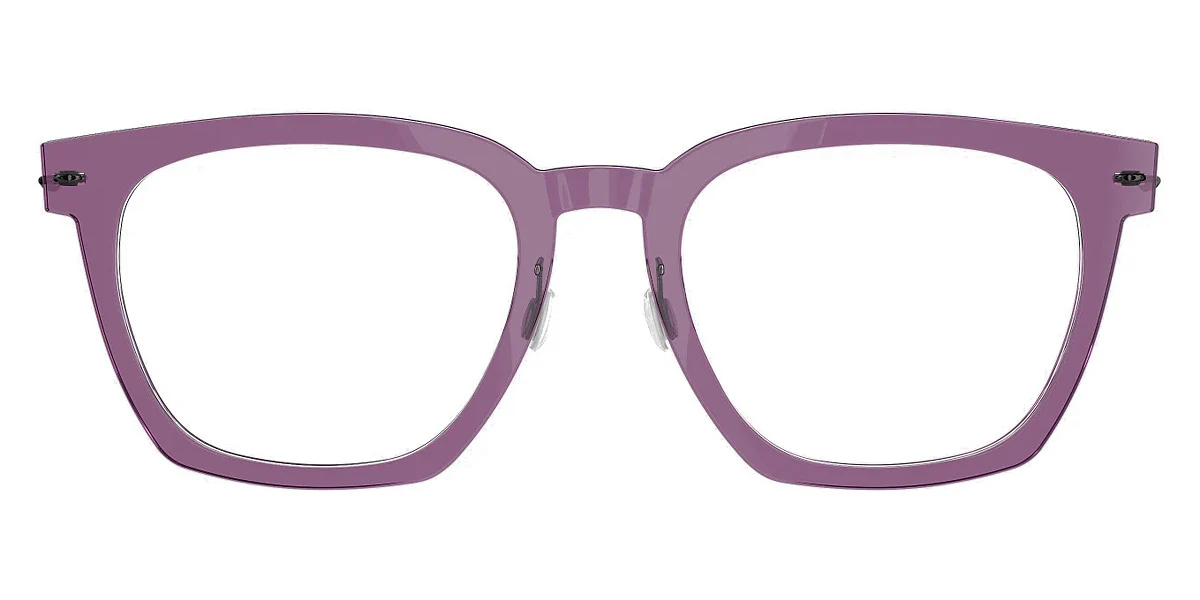 Product image 107
