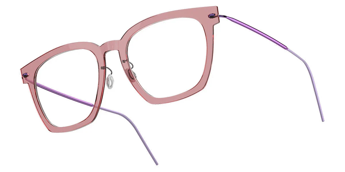 Product image 112