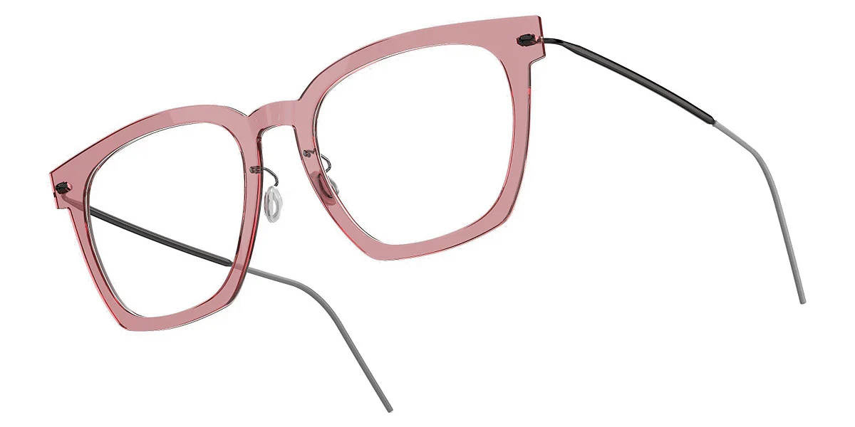 Product image 114