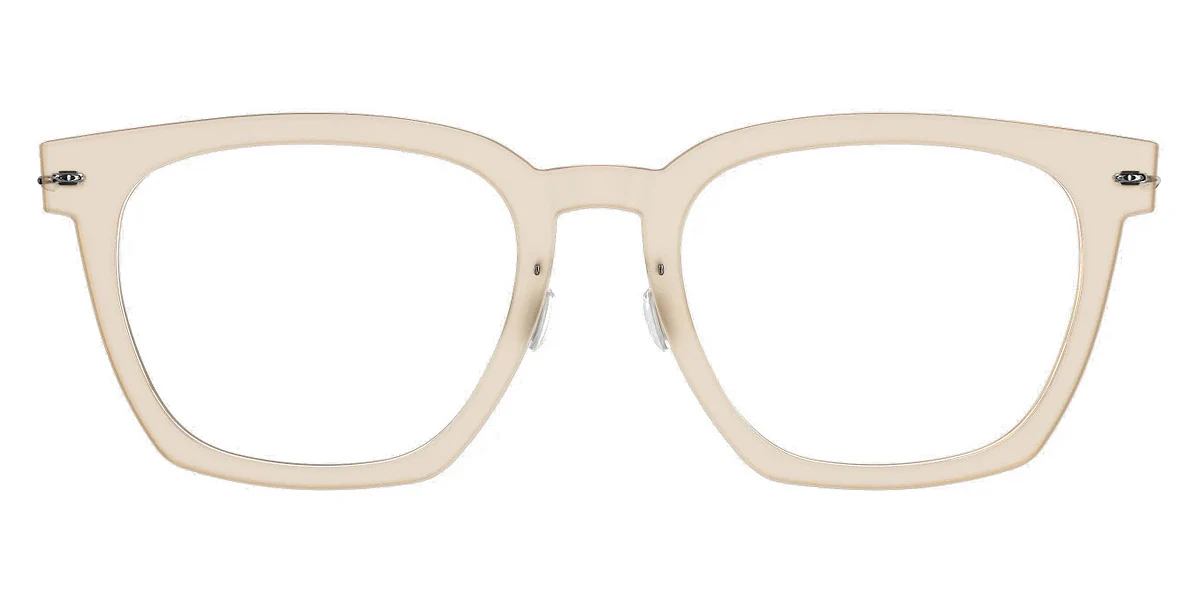 Product image 115