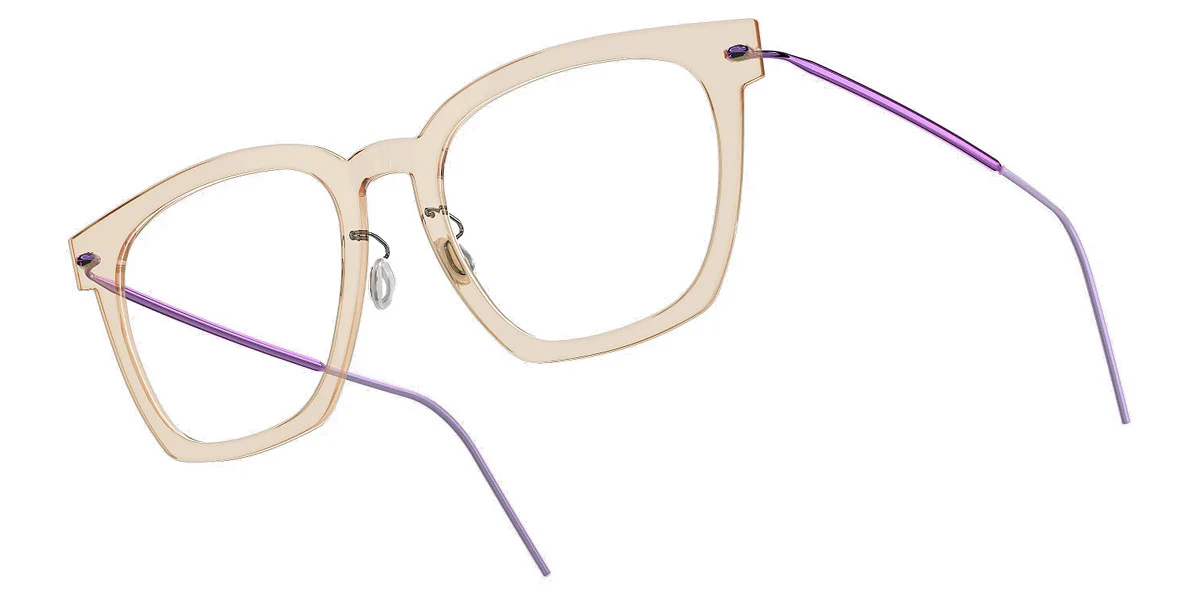 Product image 124