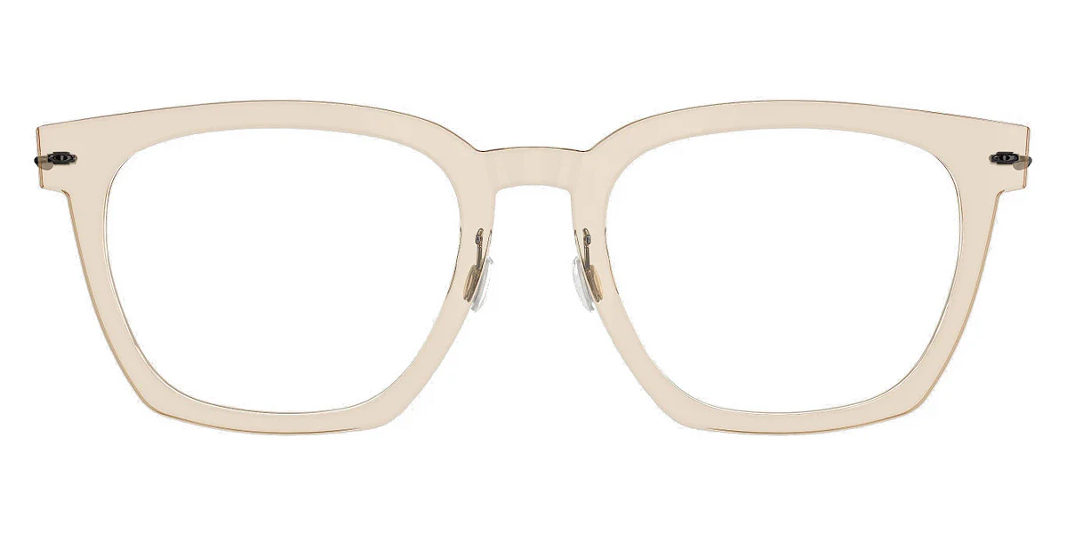 Product image 125