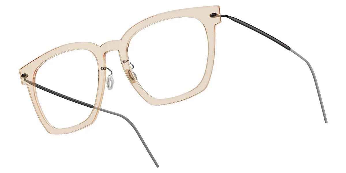Product image 126