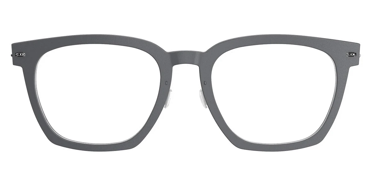 Product image 127