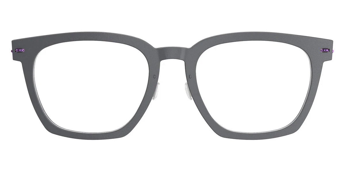 Product image 129