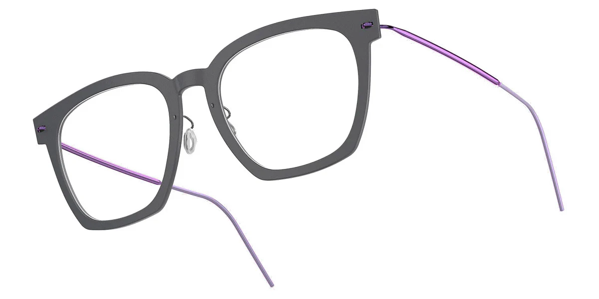 Product image 130