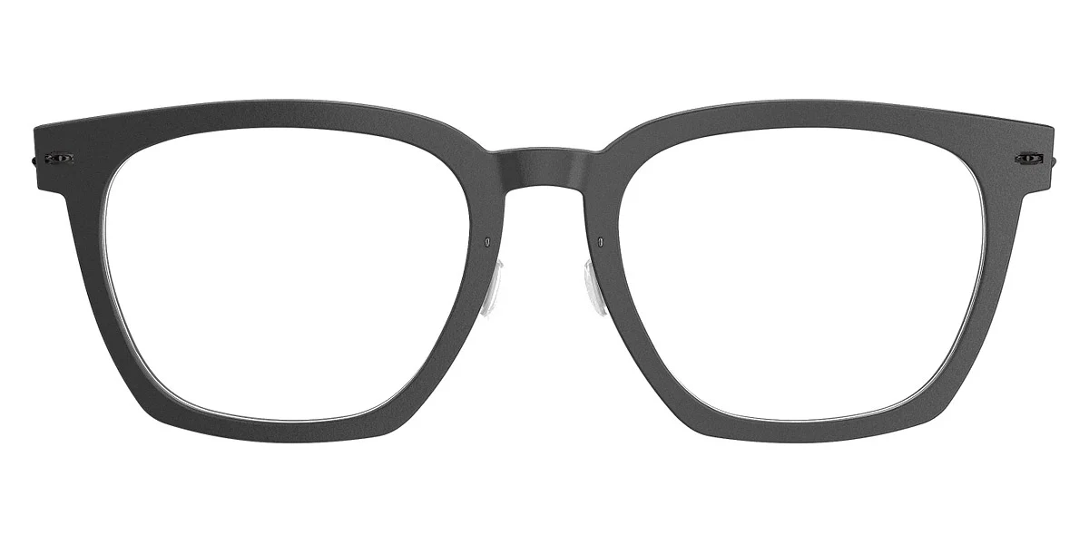 Product image 137