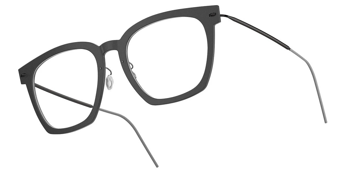 Product image 138