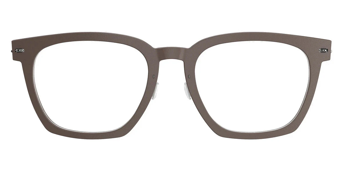 Product image 139