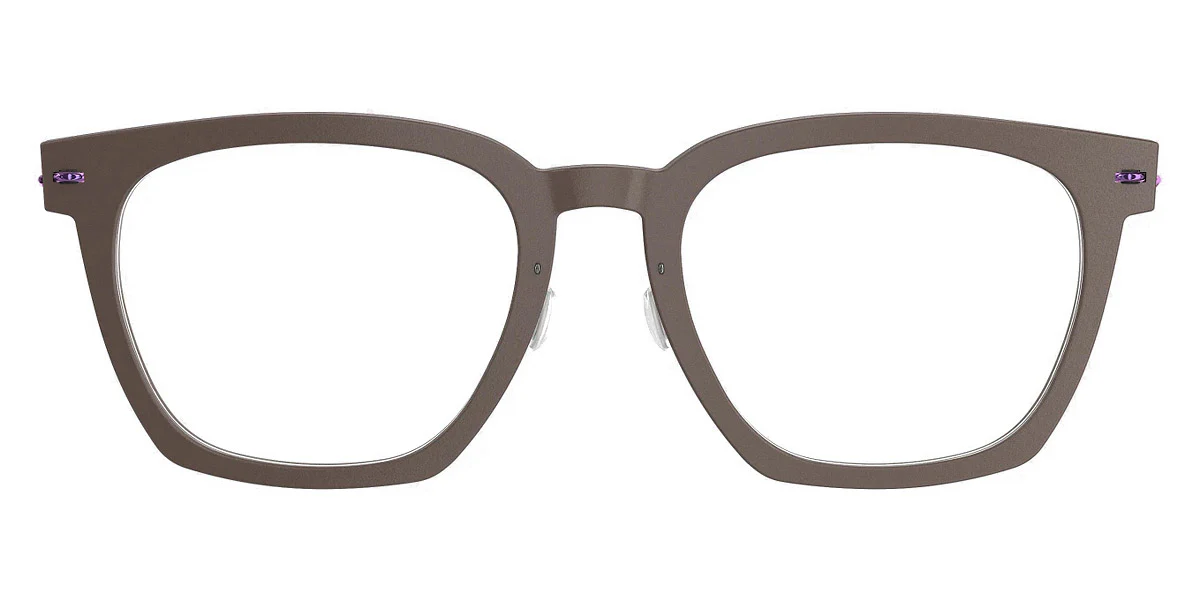 Product image 141