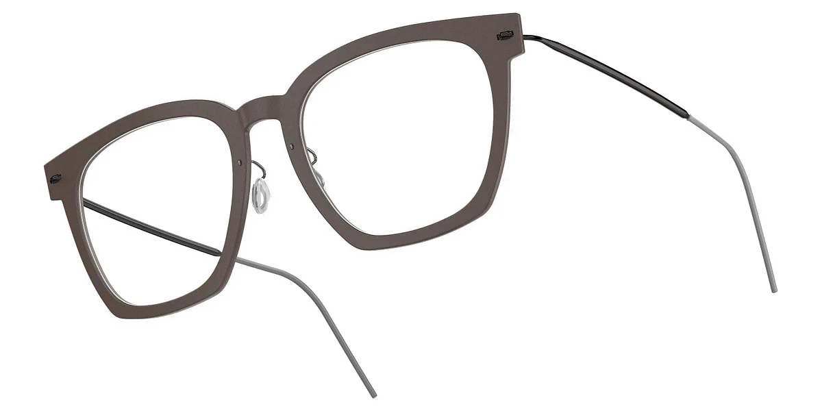 Product image 144