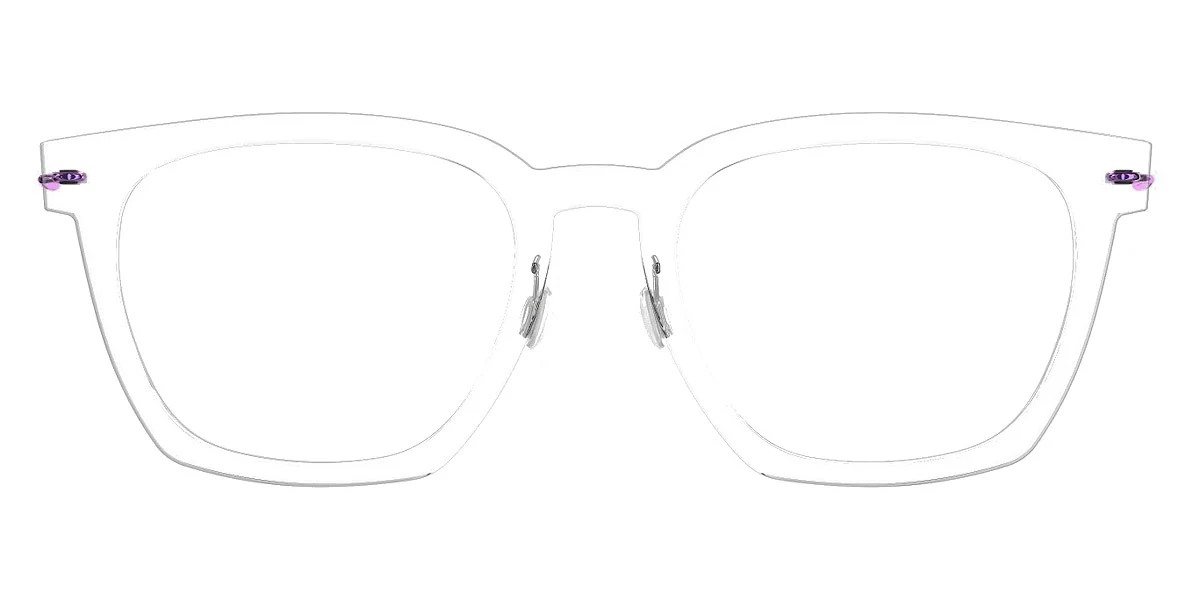 Product image 153