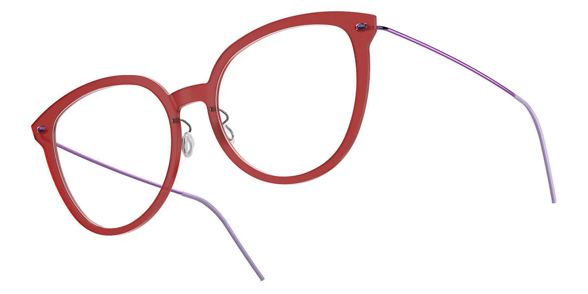 Product image 104