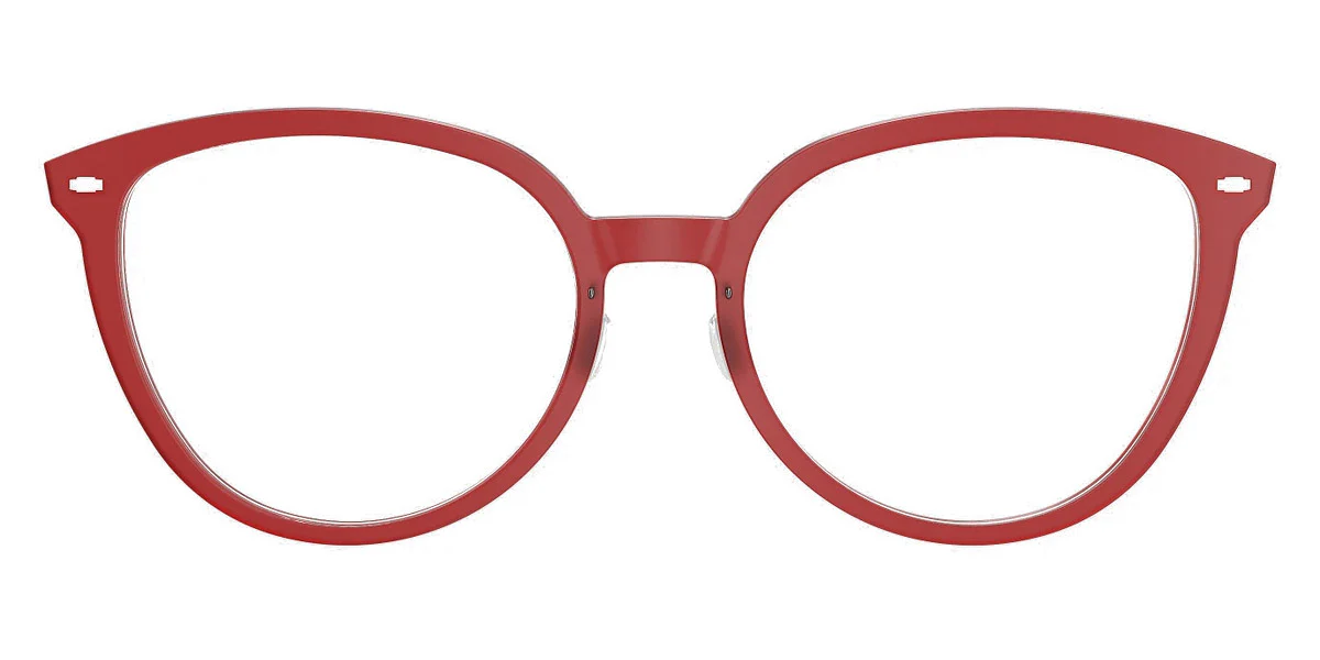 Product image 105