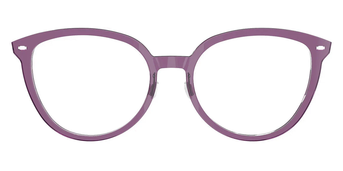 Product image 107