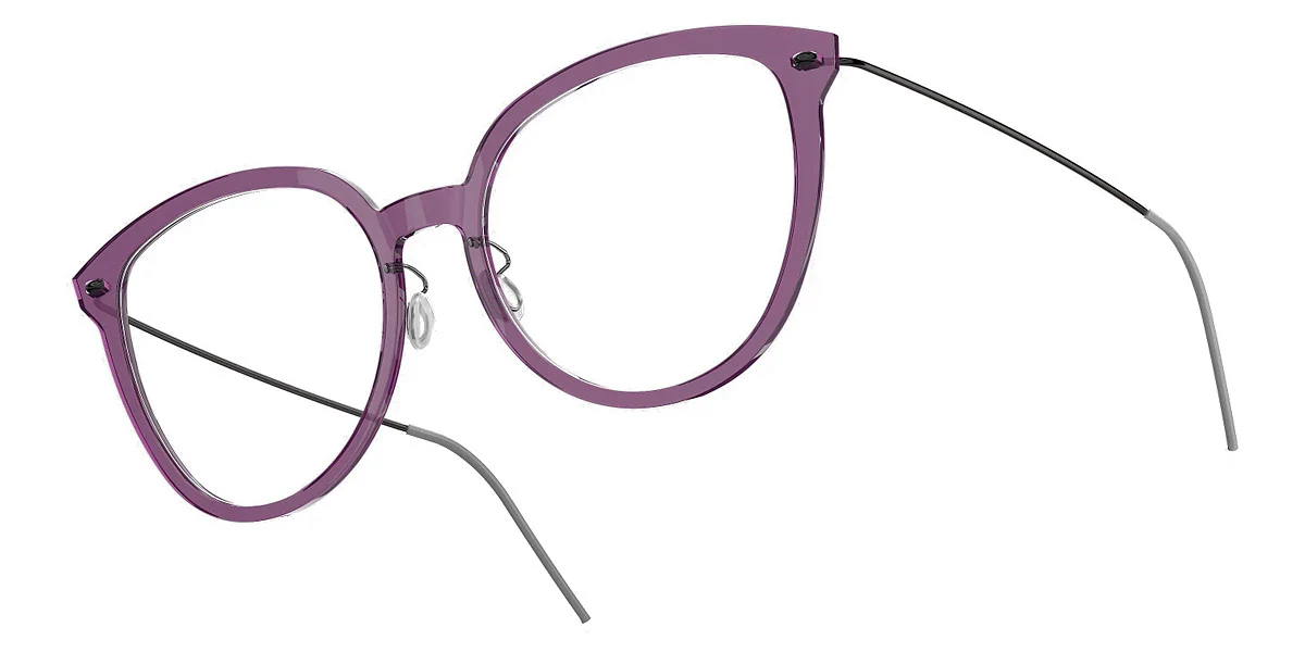 Product image 112