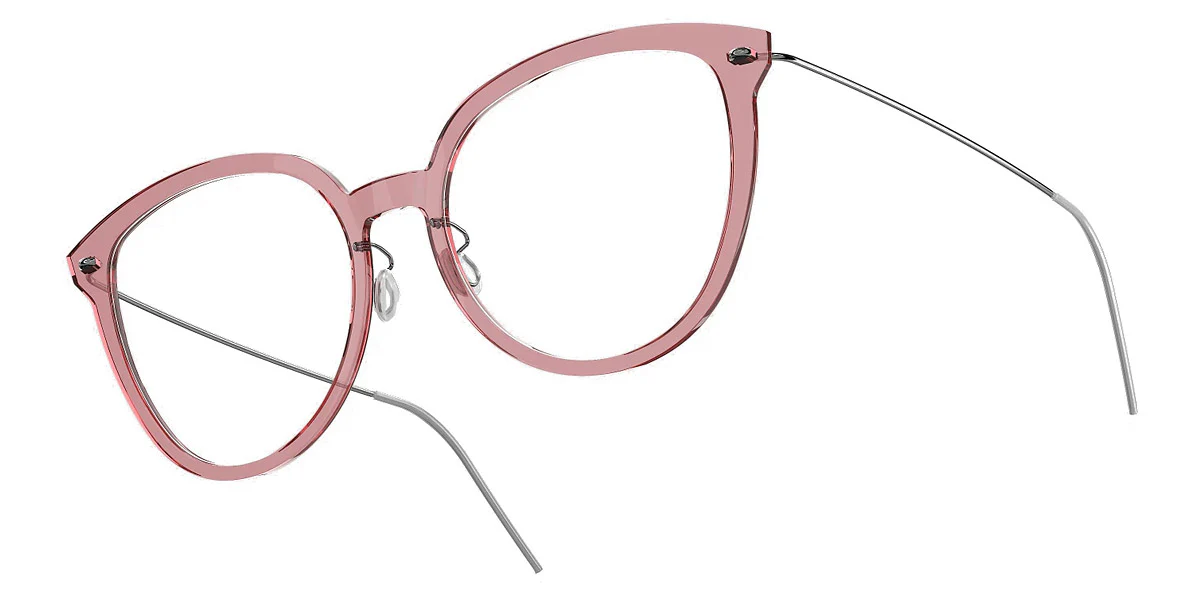 Product image 114