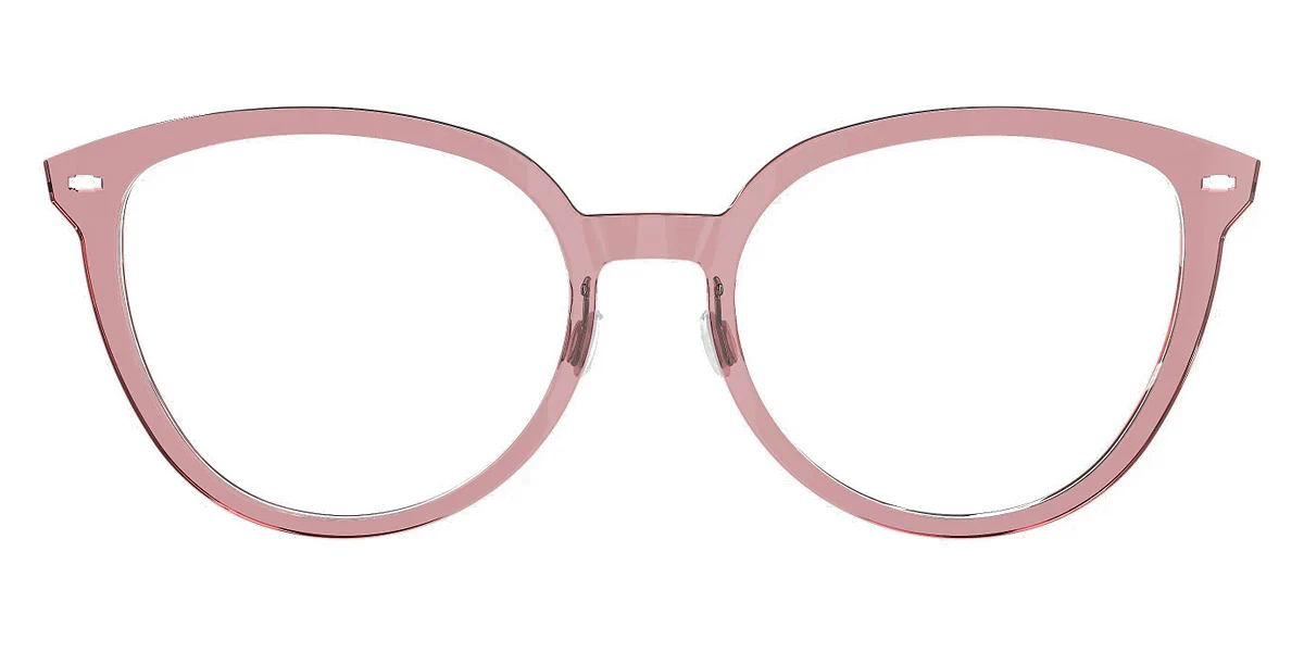 Product image 115