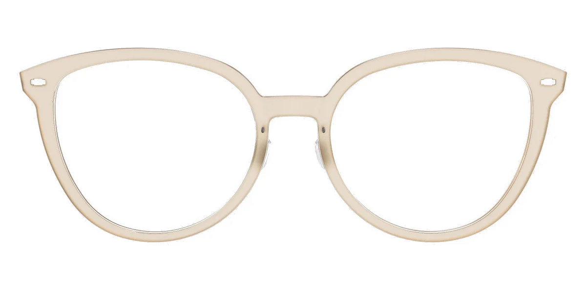 Product image 121