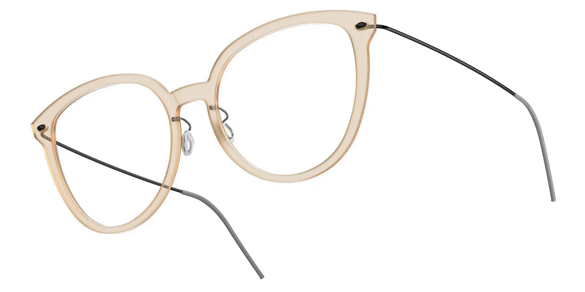 Product image 124